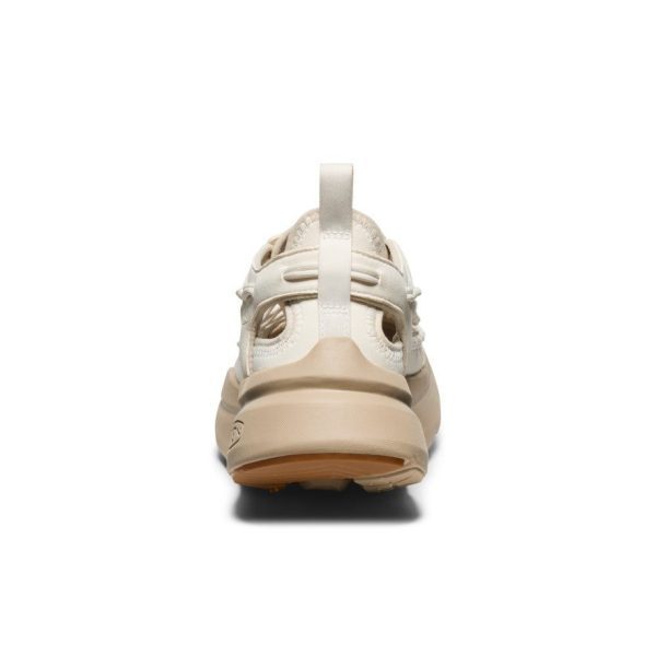 Men's UNEEK WK Sneaker | Birch/Plaza Taupe