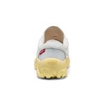 Women's Targher PHILEO Shoe | White