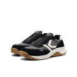 Women's KS86 Utility Work Sneaker (Carbon Toe) | Magnet/Gum