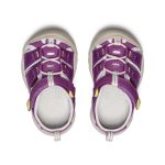 Toddlers' Newport H2 | Charisma/Daiquiri Green