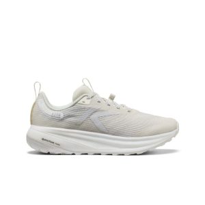 Men's Roam Trail Running Shoe | Star White/Vapor