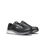 Men's Vista Energy (Carbon Toe)  |  Vapor/Black