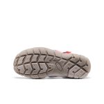 Big Kids' Seacamp II CNX  |  Ombre Pink Lemonade