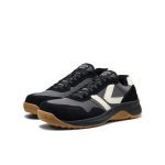 Men's KS86 Utility Work Sneaker (Carbon Toe)  |  Magnet/Gum
