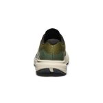 Men's WK500 Walking Shoe | Winter Moss/Plaza Taupe