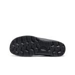Men's Jasper Sneaker | Brindle/Lily Pad