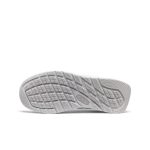 Women's Jasper III Sneaker  |  Vapor/Star White
