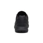 Men's Vista Energy XT Work Sneaker INT MET (Carbon Toe) | Black/Magnet