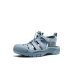 Women's Newport H2 | Monochrome/Faded Denim
