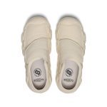 Women's Hypowser Wrap Shoe | Birch/Birch