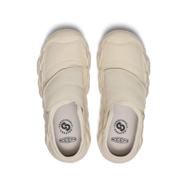 Women's Hypowser Wrap Shoe | Birch/Birch