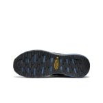 Men's Snapline CF Waterproof Boot (Carbon Toe) | Vintage Indigo/Black