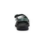 Women's Zerraport II Sandal | Dark Forest/Lily Pad