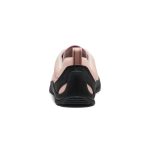 Women's Jasper Sneaker | Cameo Rose