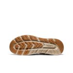 Men's UNEEK WK Sneaker | Birch/Plaza Taupe