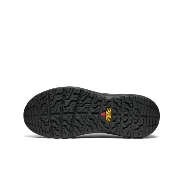 Men's PTC Vista Energy+ Shift (Soft Toe) | Black/Black