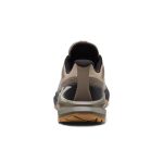 Men's Targhee Apex Waterproof Hiking Shoe | Brindle/Canteen