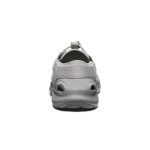Women's Seanik H2 Sandal | Alloy/Skyway