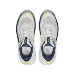 Men's WK400 II Walking Shoe | Star White/Naval Academy