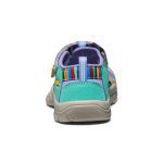 Big Kids' Newport H2 Sandal x Iro To Ikiru Wo Tukuru Fuku  |  Iro To Ikiru Wo Tukuru Fuku