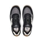 Men's KS86 Utility Work Sneaker (Carbon Toe)  |  Magnet/Gum