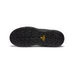 Men's Vista Energy Mid INT MET (Carbon Toe) | Black/Raven