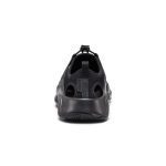 Men's Hyperport H2 Snow Peak Sandal | SP Triple Black