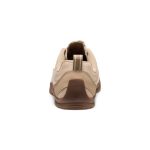 Women's Jasper Split Sneaker | Safari/Birch