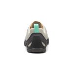 Women's Jasper Sneaker | Abbey Stone/Oak Buff