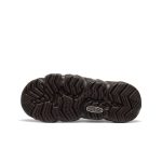 Women's Hyperport H2 Sandal Fuji Rock Festival | Fuji Rock Festival