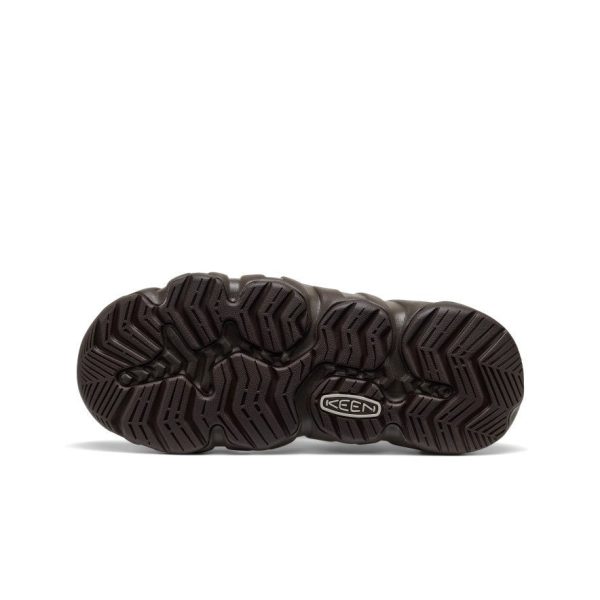 Women's Hyperport H2 Sandal Fuji Rock Festival | Fuji Rock Festival