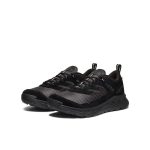 Men's Hightrail EXP Waterproof | Black/Magnet