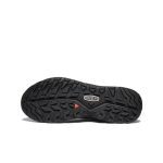 Men's Hightrail EXP Waterproof | Black/Magnet
