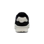 Women's KM2 Jogger  |  Black/Birch