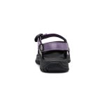 Women's Zerraport II Sandal  |  Purple Haze/Thistle