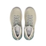 Men's Targhee Apex Waterproof Hiking Boot | Abbey Stone/Birch