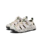 Women's Hyperport H2 Sandal | Lily Pad/Orchid Bloom