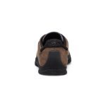 Men's Jasper KM Lite Sneaker | Canteen/Black