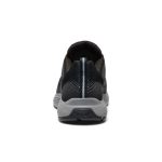 Women's Sparta 2 (Aluminum Toe) | Airy Blue/Black