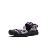 Women's Zerraport II Sandal  |  Purple Haze/Thistle