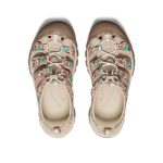 Women's Newport Retro | Multi/Safari