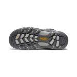 Women's Headout Waterproof Hiking Boot | Steel Grey/Blue Heaven