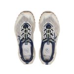 Women's Zionic ADV Open-Air Hiking Shoe | Birch/Wax Yellow
