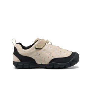 Big Kids' Jasper II | Birch/Multi