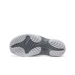 Women's Bali Slide Sandal | Lichen/Steel Grey