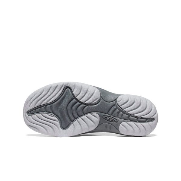 Women's Bali Slide Sandal | Lichen/Steel Grey