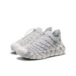 Men's UNEEK 360 Sneaker | Star White/Vapor