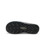 Men's Whyser Slip-On | Black