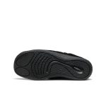 Men's Howser III Slide ARTPARA FUKAGAWA | Artpara Black