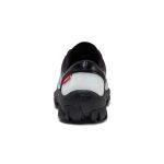 Men's Targher PHILEO Shoe | Black